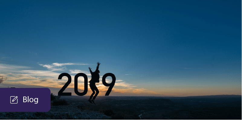 top compliance trends