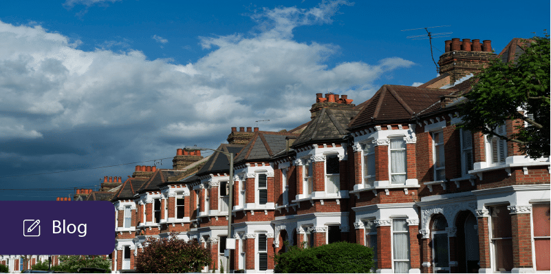 Helping A Leading Estate Agent ensure AML & Right to Rent Compliance