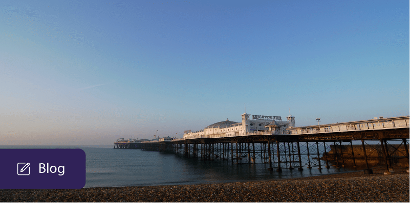 Helping the University of Brighton Automate Right-to-Study Checks