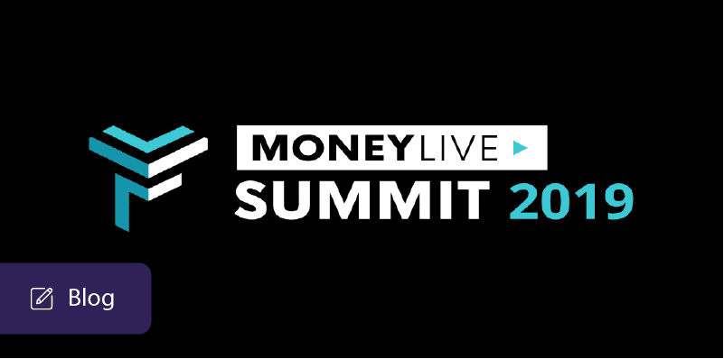 moneylive summit 2019