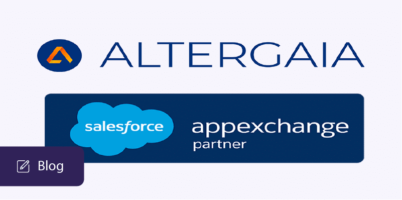 NorthRow Partners with Altergaia