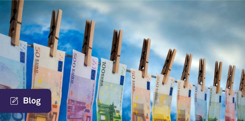 6th Anti-Money Laundering Directive 6AMLD