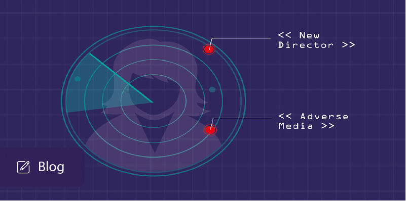 Ongoing KYC Monitoring