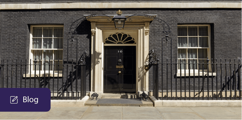 Politically exposed persons (PEPs)