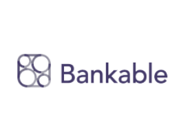 bankable logo