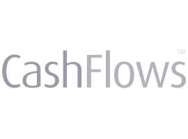 62355340-0-cashflows-resized cashflows logo