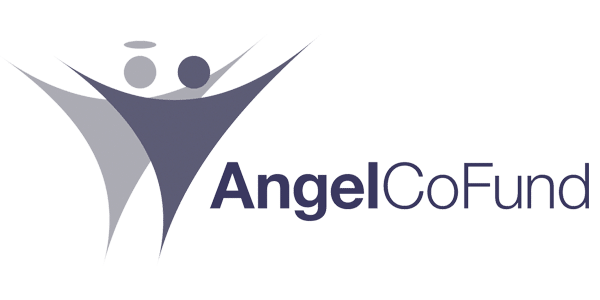 angel cofund