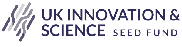 UK innovation and science seed fund