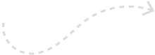 arrow-03 arrow-03