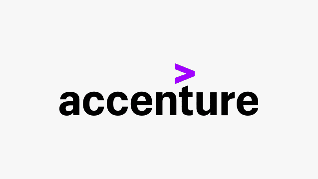 Accenture Fintech lab