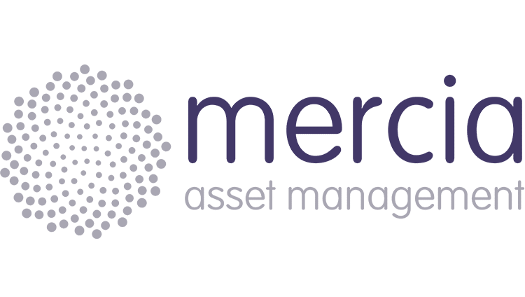 mercia asset management