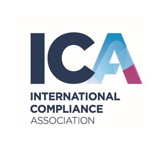 ica logo