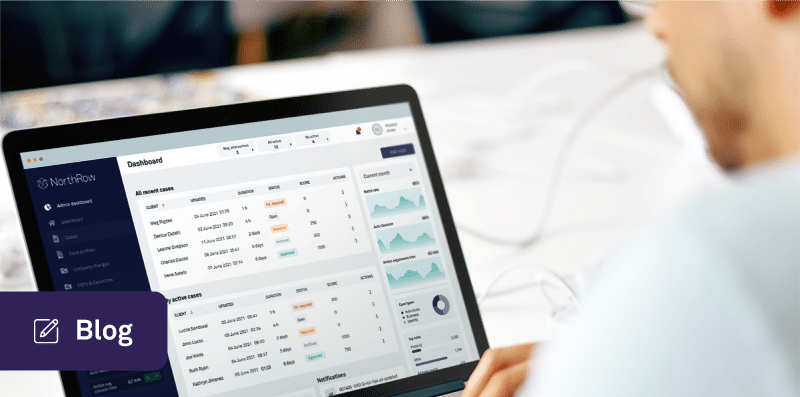 4 Ways Software can Ensure KYC/AML Compliance