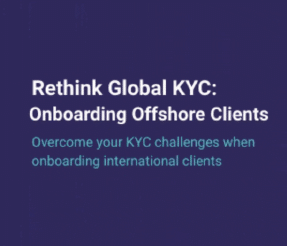 global KYC