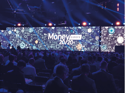 money 2020