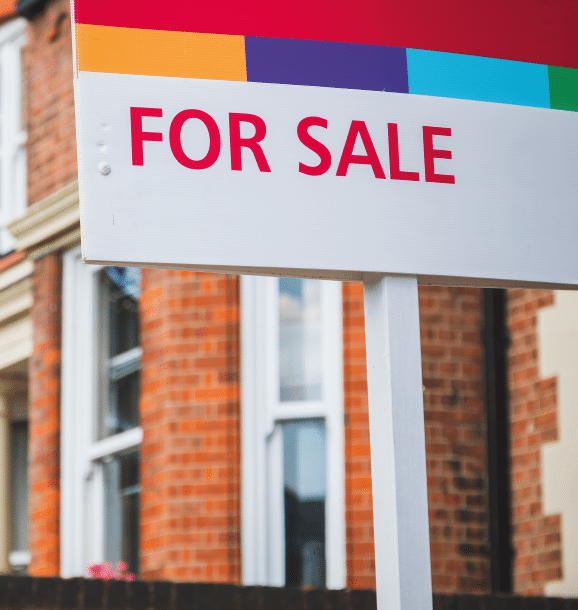 Estate agents KYC checks