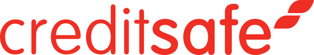 Creditsafe logo