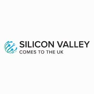 Silicon Valley Comes to the UK