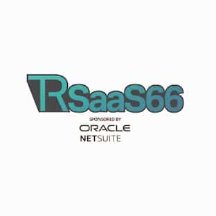 RSaaS66