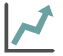 Centralise AML processes
