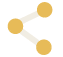 API Integration