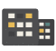 Onboard and monitor businesses at scale