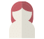 unique icon