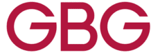 GBG logo