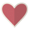 heart icon