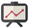 Alleviate manual KYB processes