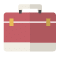 workstation icon