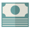 money icon