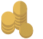 coins icon