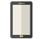 Remote Verify
