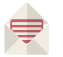 mail icon