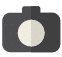 camera icon