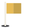 rules icon