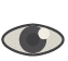 Improved compliance visibility