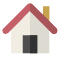 house icon