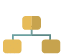 structure icon