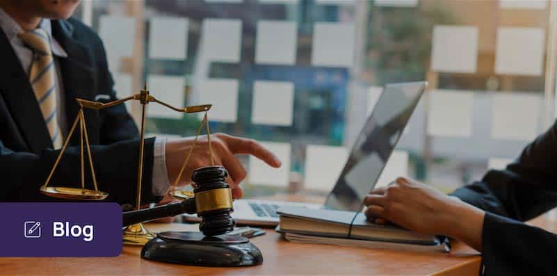 due diligence for legal firms