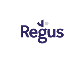 Regus Logo