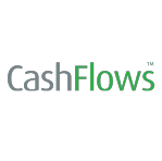 cashflows payments logo
