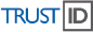 TrustID logo