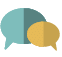 People services