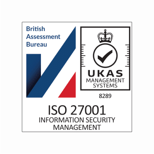 ISO27001