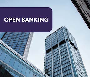 Open Banking case study