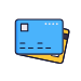payment services icon