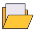 compliance case management icon