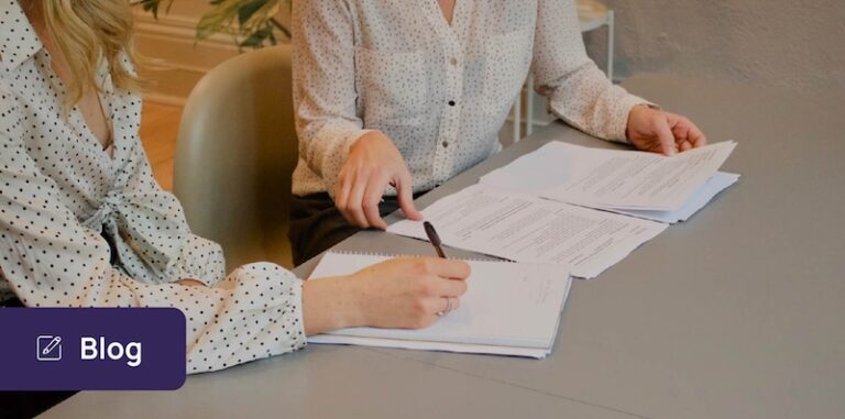 AML checks for solicitors